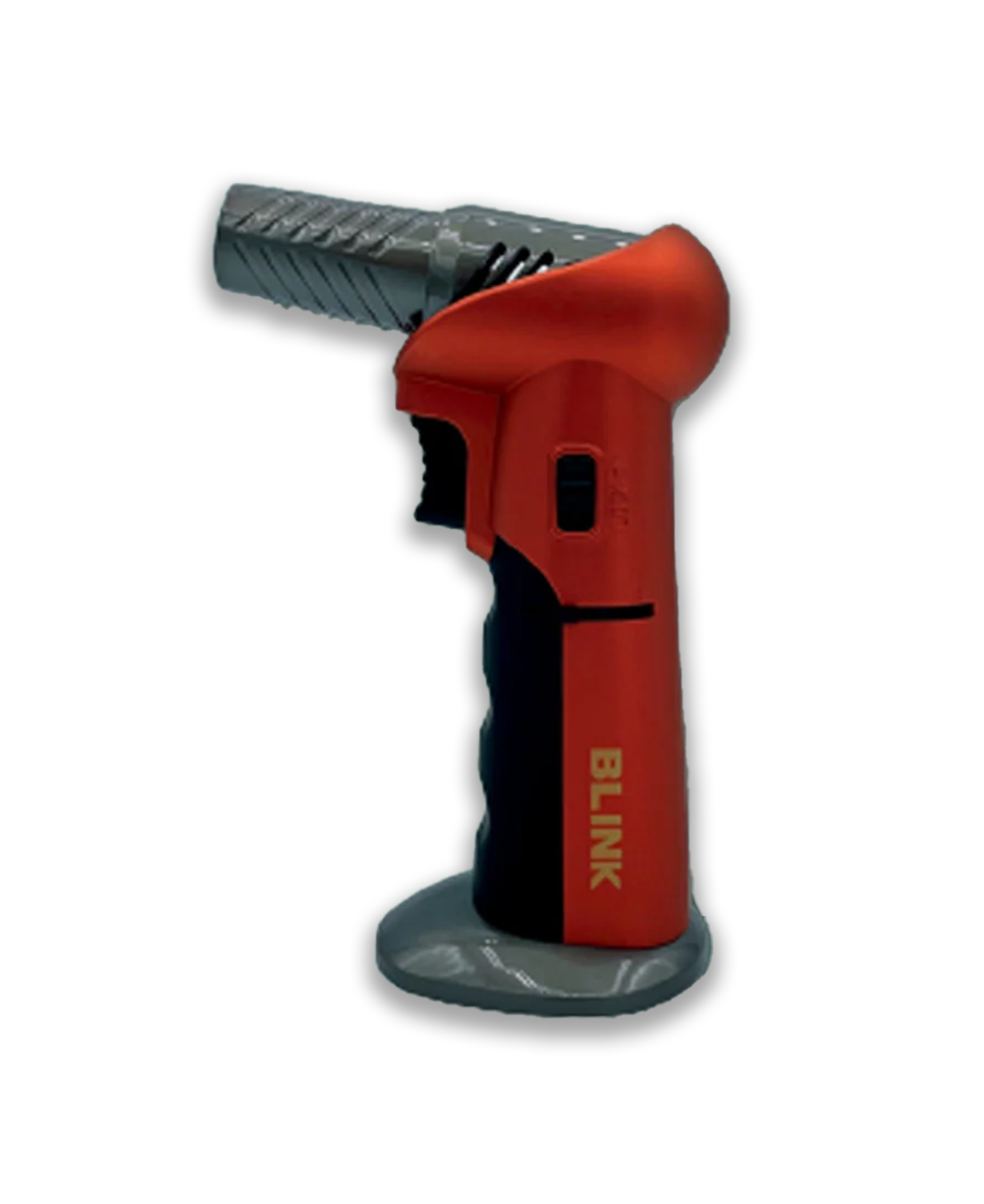 Sapphire Torch (Orange)